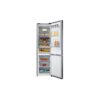 Combină frigorifică Toshiba GR-RB500WE-PMJ(06), 378 L, Clasă E, Inverter - imagine 3