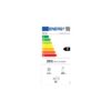 Combină frigorifică Toshiba GR-RB500WE-PMJ(06), 378 L, Clasă E, Inverter - imagine 4
