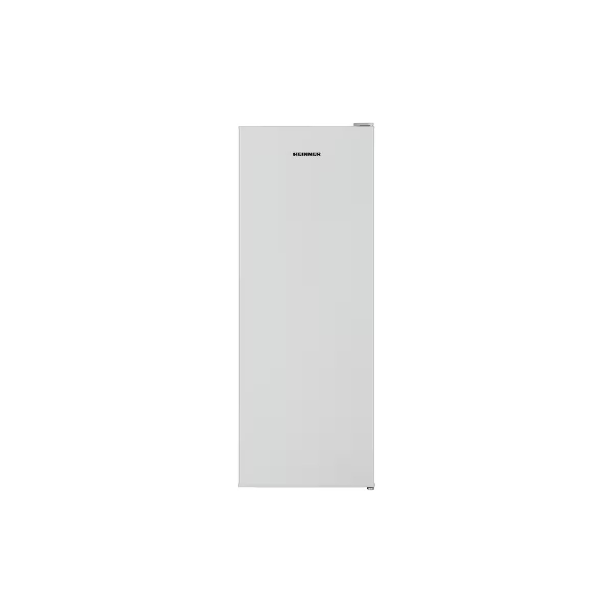 Congelator vertical Heinner HFF-V188F+ 188L - imagine 1