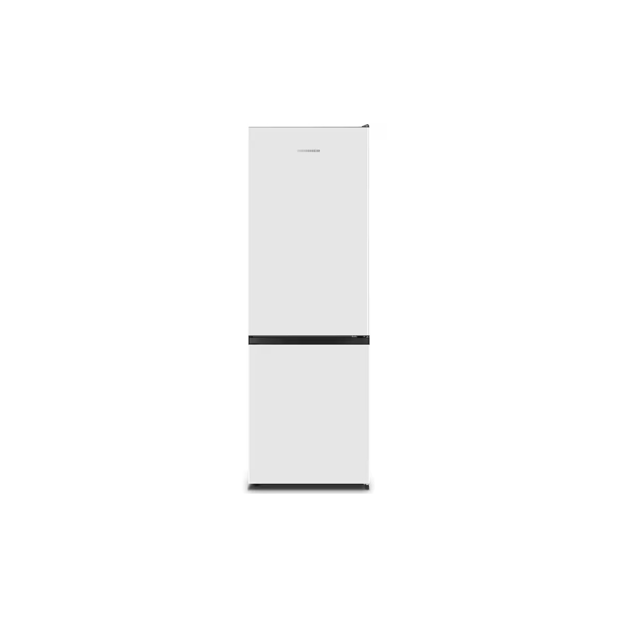 Combină frigorifică Heinner HCMF HS292EF Total No Frost - imagine 1