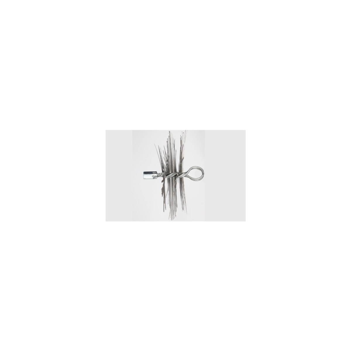 Cap perie arici HGT612079