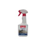 Degresant bucătărie Mellerud 0,5 L, spray
