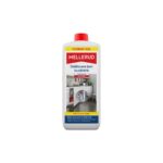 Mellerud Deblocare țevi bucătărie cu clor activ, 1.75L