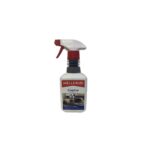 Spray curățare cuptor Mellerud 0.5L