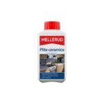 Mellerud Soluție curățare plite ceramice 0.5 L