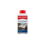 Mellerud Soluție îndepărtare Calcar și Rugină 0.5L