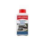 Mellerud Pete de Ulei și Grăsime Îndepărtare 0.5 L
