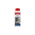 Mellerud Soluție îndepărtare silicon 0.25 L