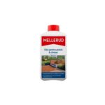 Ulei pentru piatră clinker Mellerud 1 L - îngrijire și protecție