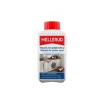 Soluție curățare și întreținere Mellerud pentru mașina de spălat rufe și vase 0,5 L