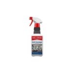 Mellerud Anti-Mucegai Protecție, spray 0.5 L, protecție îndelungată