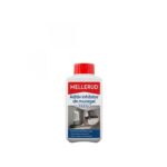 Aditiv inhibitor de mucegai 0.5 L Mellerud