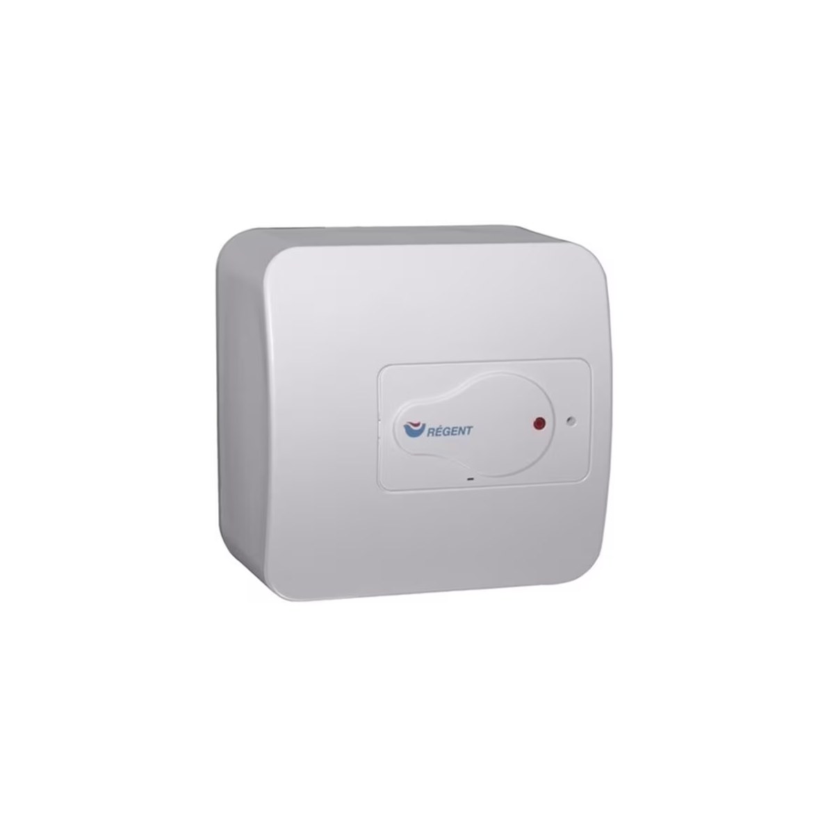 Boiler electric Ariston Régent 10 litri