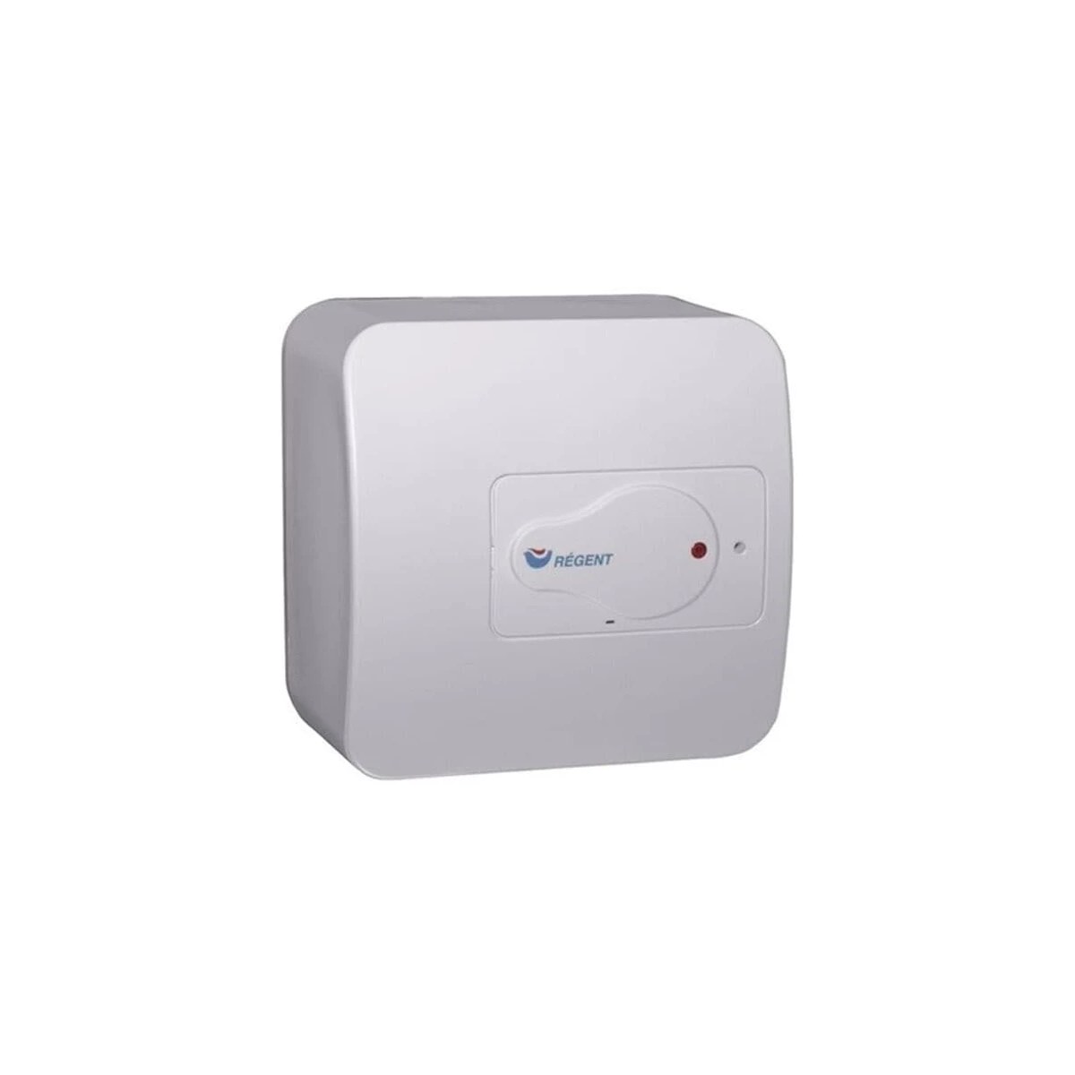 Boiler electric Régent, 30 L