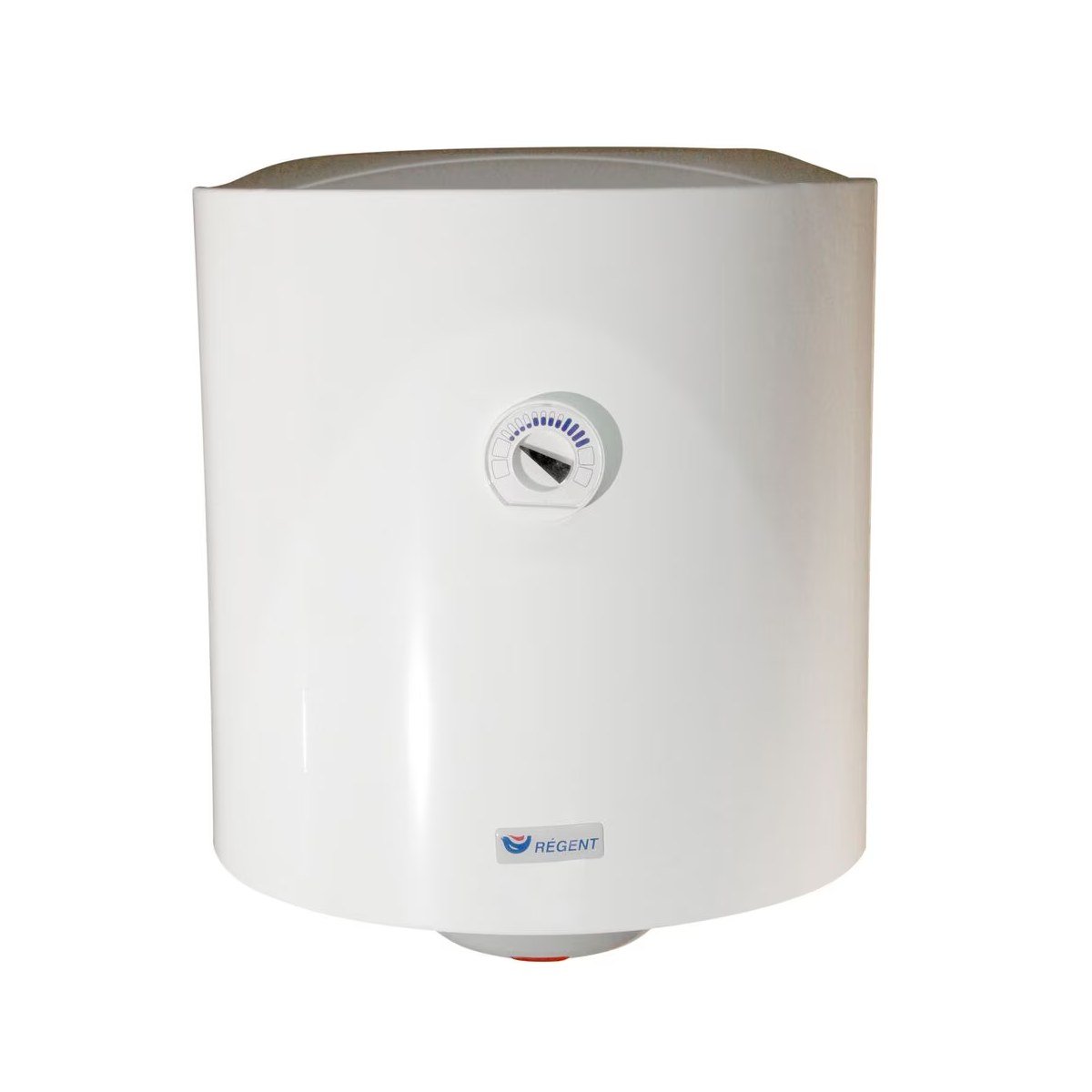 Boiler electric Régent 50 L cu reglare mecanică a temperaturii - imagine 1