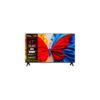 Televizor TCL 43S51K 43" QLED FHD Android TV HDR10 Dolby Audio - imagine 1