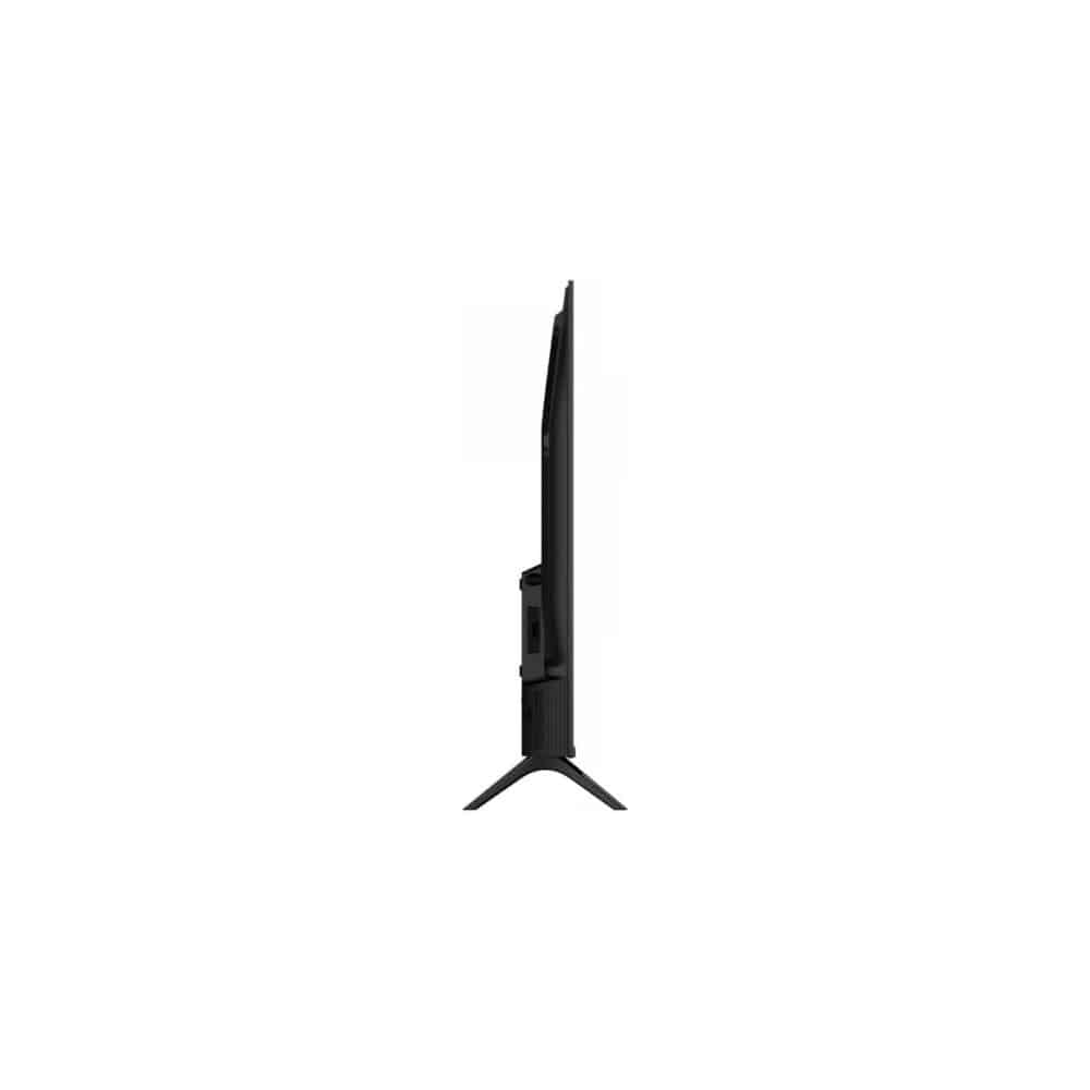 Televizor TCL 43S51K 43" QLED FHD Android TV HDR10 Dolby Audio - imagine 2
