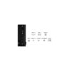 Televizor TCL 43S51K 43" QLED FHD Android TV HDR10 Dolby Audio - imagine 3