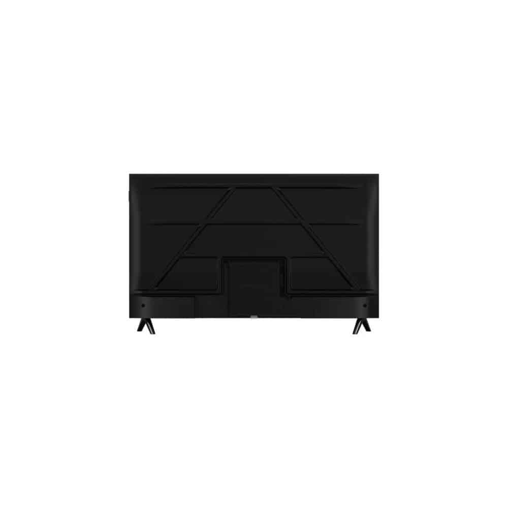 Televizor TCL 43S51K 43" QLED FHD Android TV HDR10 Dolby Audio - imagine 4