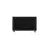 Televizor TCL 43S51K 43" QLED FHD Android TV HDR10 Dolby Audio - imagine 4