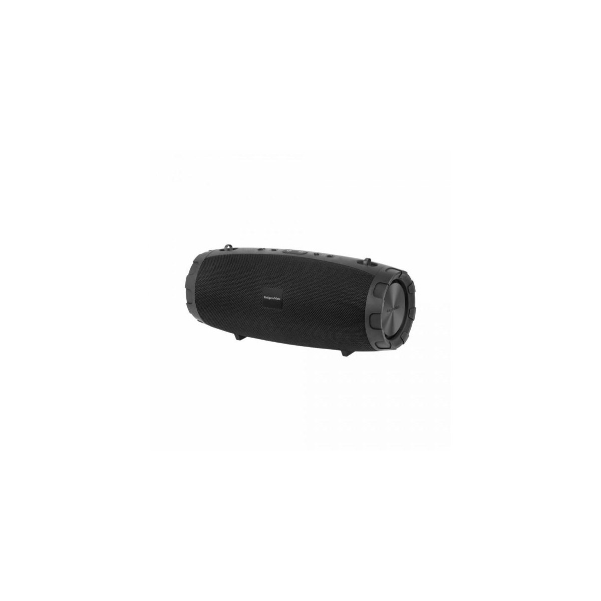 Boxă portabilă Kruger&Matz Explorer KM0552
