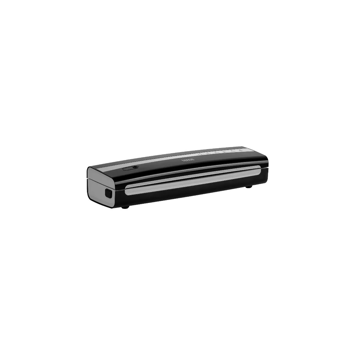 Aparat de ambalare sub vid Teesa V200, 130 W - imagine 1