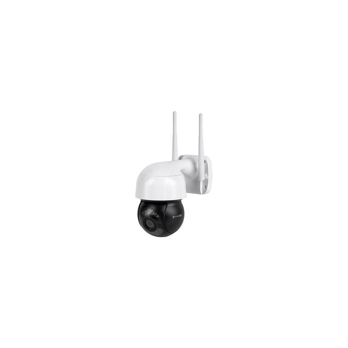 Camera WiFi de supraveghere Kruger & Matz C60, model KM2210
