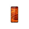 Telefon mobil Krigers Flow 12, cameră triplă, Orange - imagine 2