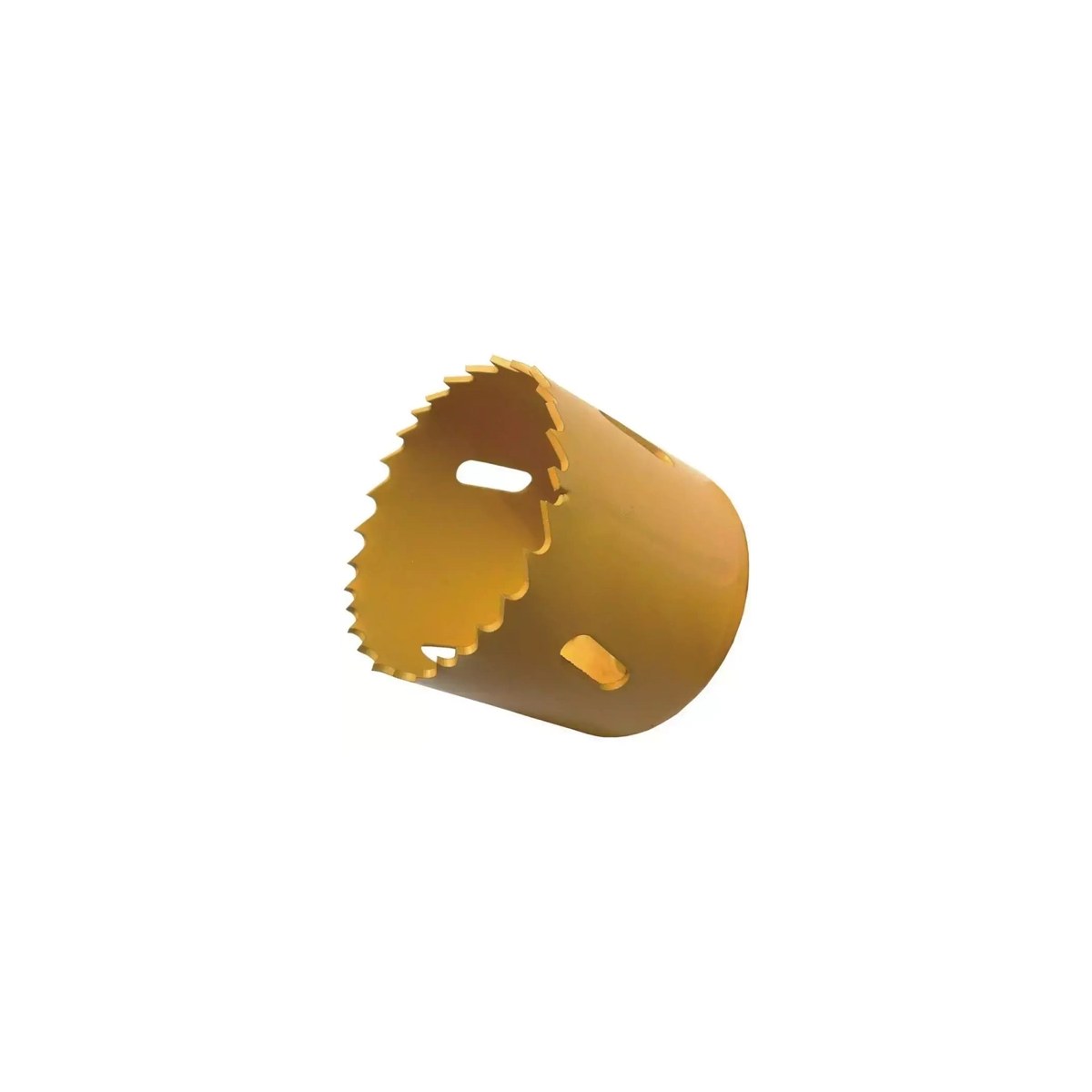 Carotă pentru metal Dedra 08W038