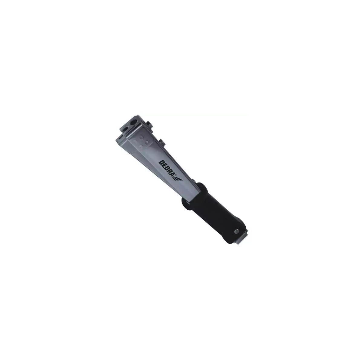 Ciocan capsator manual Dedra 11Z004, pentru capse 6-14 mm - imagine 1