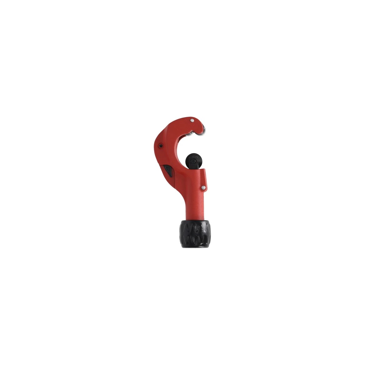 Tăietor de țevi Dedra 12H012, 3-35 mm, pentru aluminiu, cupru și PVC - imagine 1