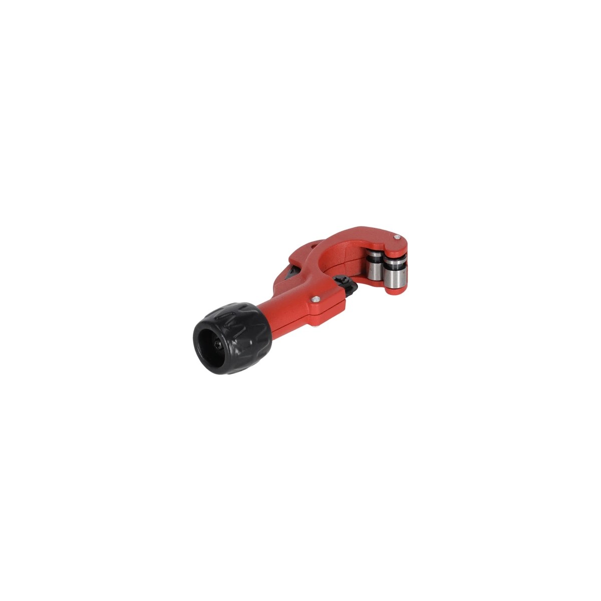 Tăietor de țevi Dedra 12H012, 3-35 mm, pentru aluminiu, cupru și PVC - imagine 2