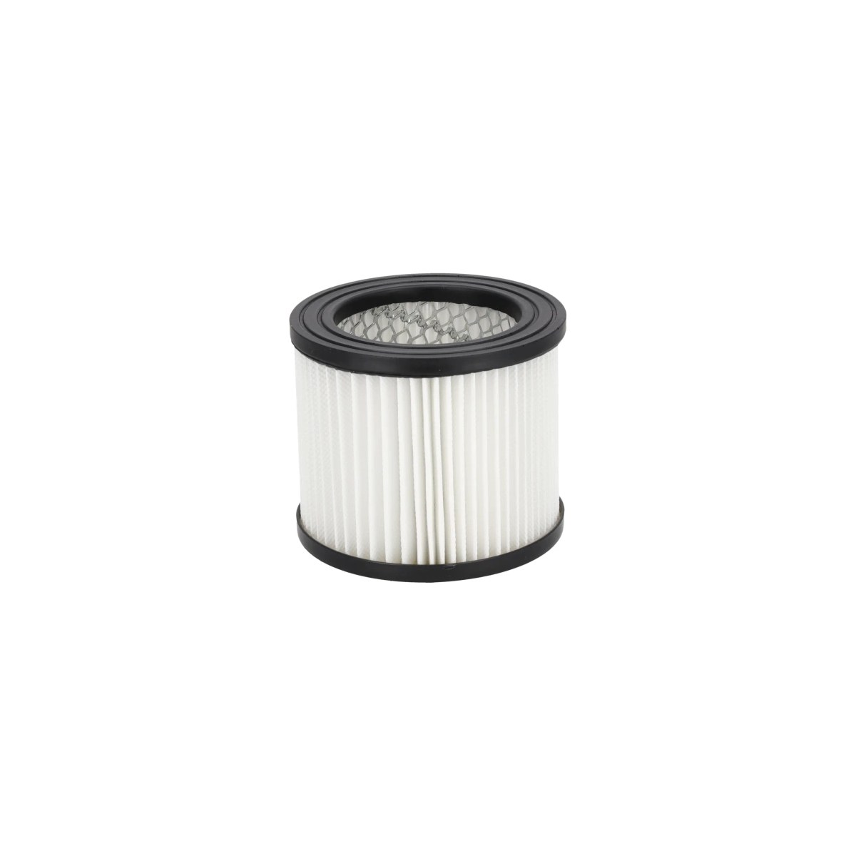 Filtru HEPA cartuș pentru aspirator Dedra DED65941