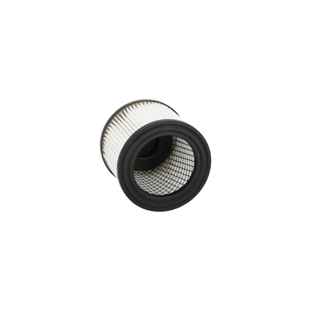 Filtru HEPA cartuș pentru aspirator Dedra DED65941 - imagine 2