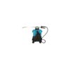 Pulverizator cu acumulator Dedra DED6981, 16L, tip rucsac, seria SAS+ALL - imagine 3