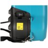 Pulverizator cu acumulator Dedra DED6981, 16L, tip rucsac, seria SAS+ALL - imagine 4