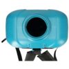 Pulverizator cu acumulator Dedra DED6981, 16L, tip rucsac, seria SAS+ALL - imagine 5
