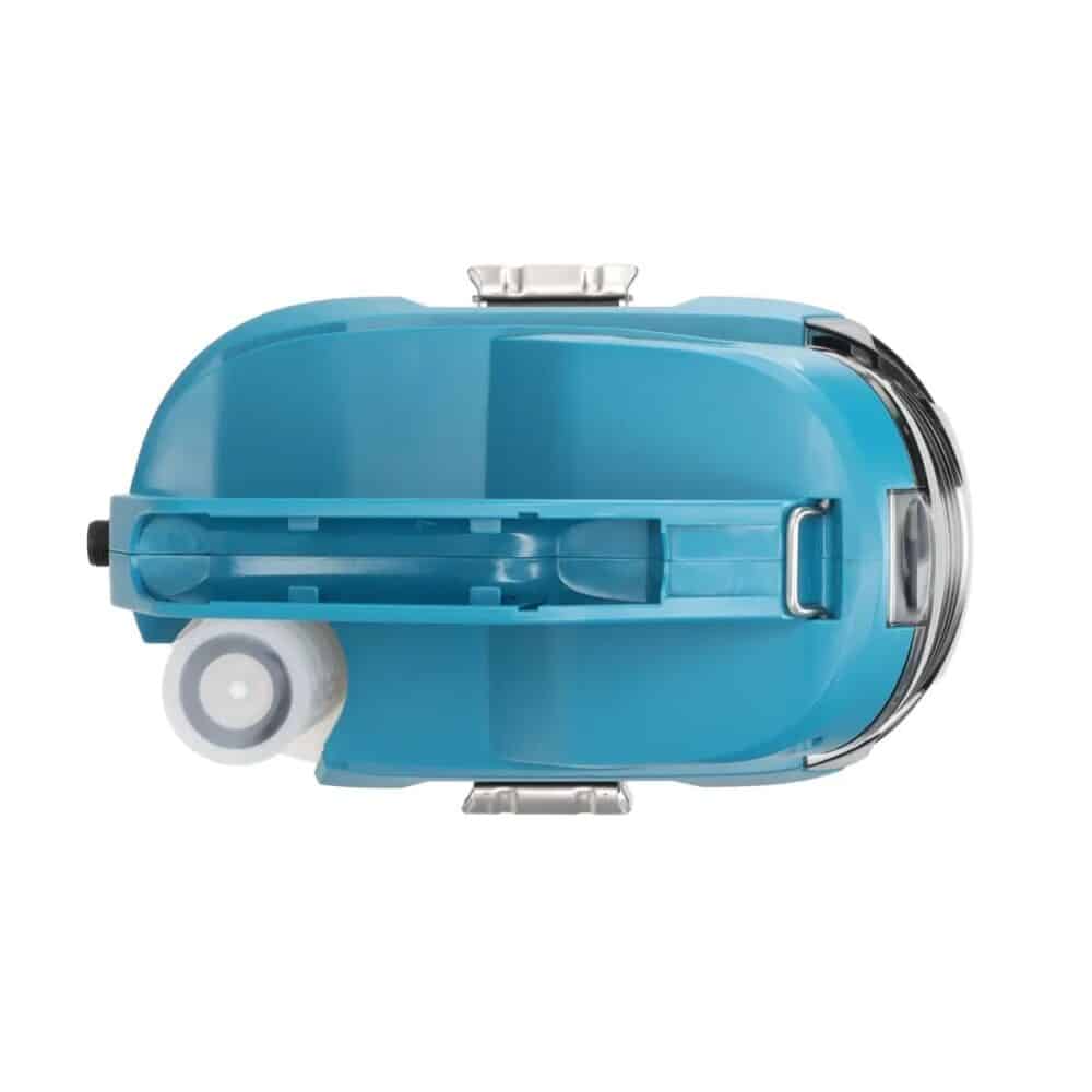 Pulverizator cu acumulator Dedra DED7097 18V 7.5L fără acumulator - imagine 3