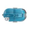 Pulverizator cu acumulator Dedra DED7097 18V 7.5L fără acumulator - imagine 3