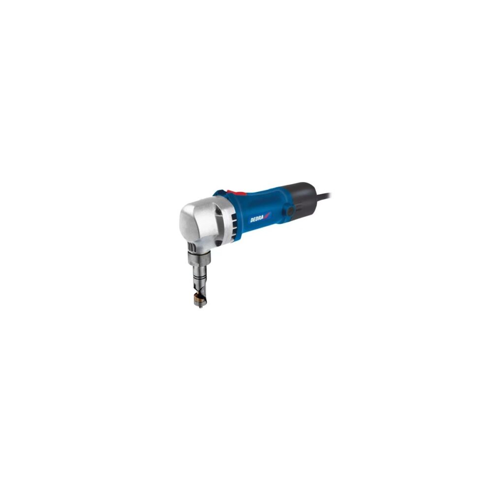 Foarfece electrice pentru tablă DEDRA DED7502 - imagine 1