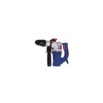Ciocan rotopercutor Dedra DED7839, mandrină SDS-Plus, mâner auxiliar