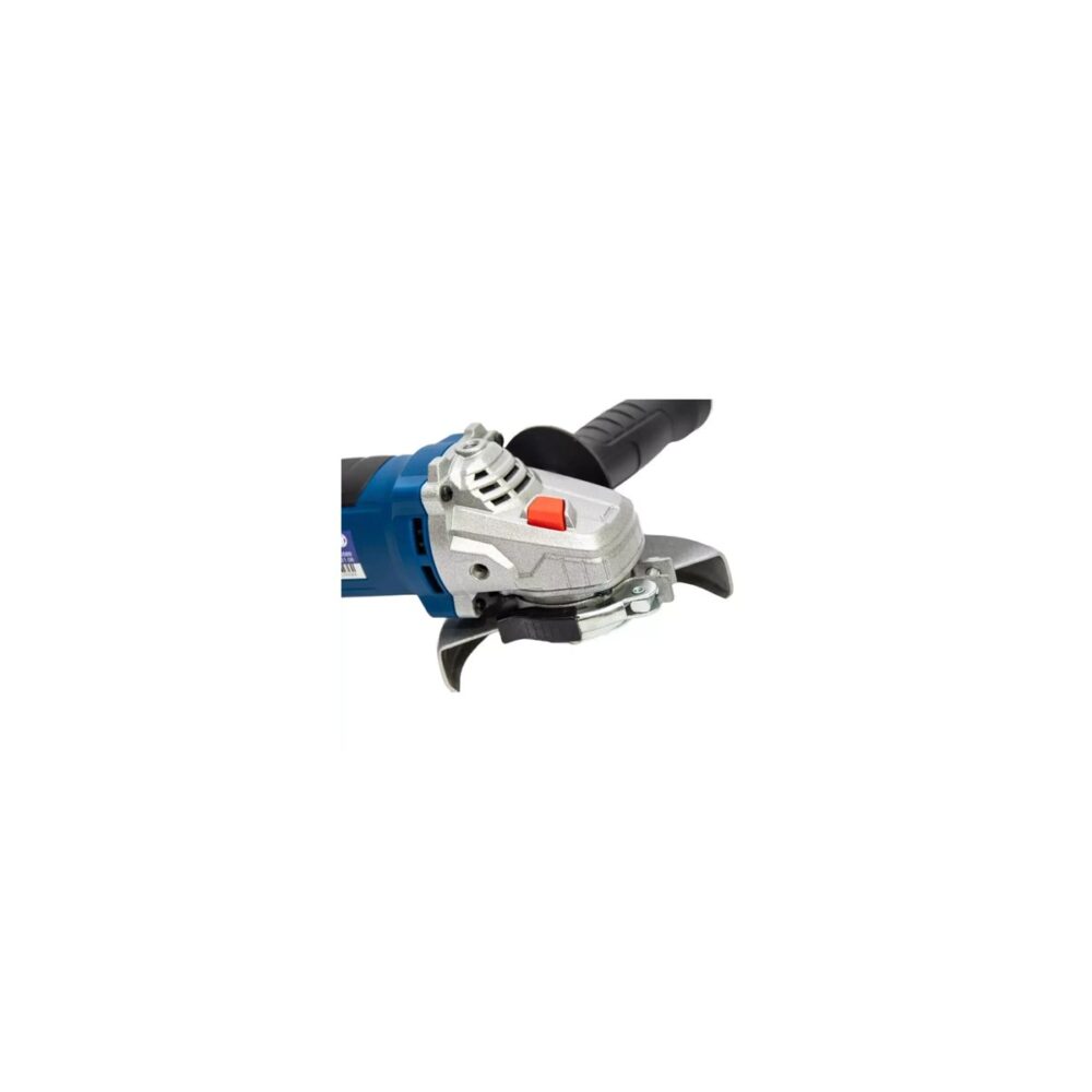 Polizor unghiular Dedra DED7954 - imagine 3