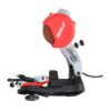 Polizor electric pentru ascuțit lanț fierăstrău Dedra DED8660, 85W - imagine 3
