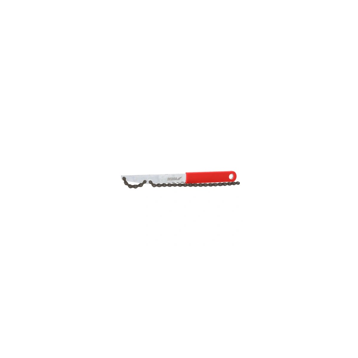 Set scule întreținere bicicletă Dedra DED06F300 - imagine 2