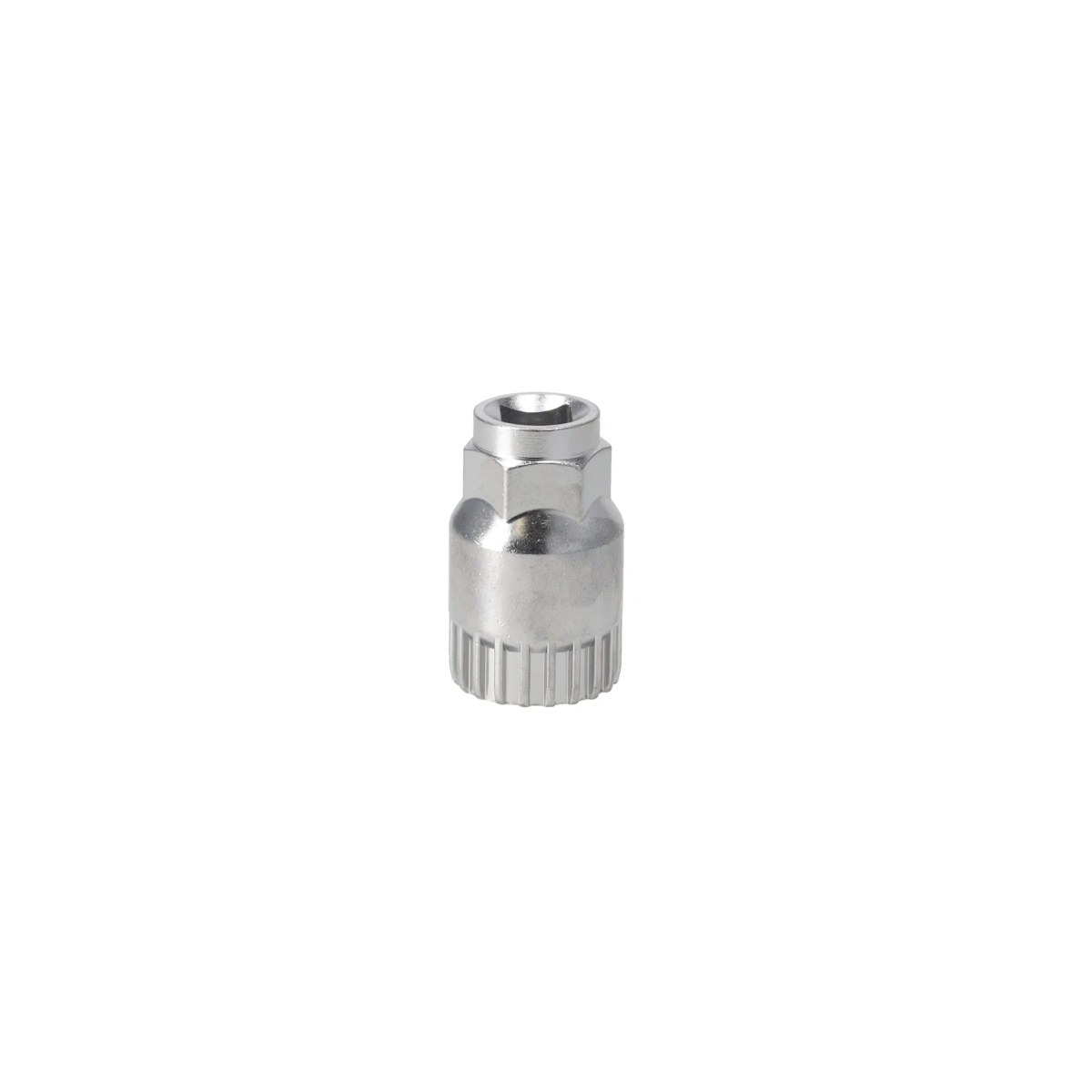 Set scule întreținere bicicletă Dedra DED06F300 - imagine 3
