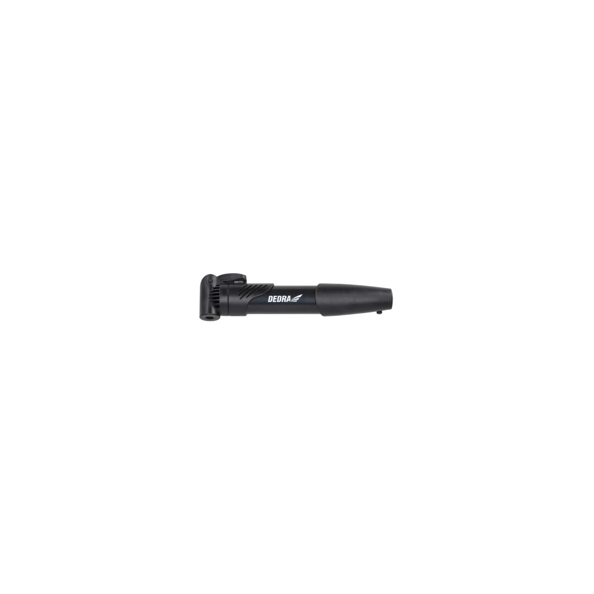 Set scule întreținere bicicletă Dedra DED06F301, 17 elemente - imagine 4