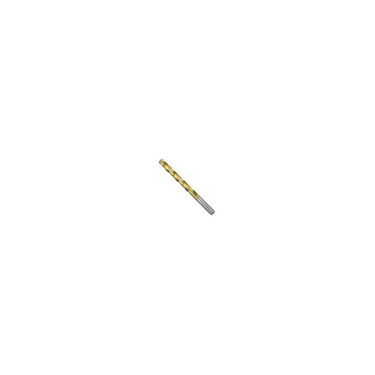 Burghiu pentru metal Ø 10 mm Dedra WIT10013