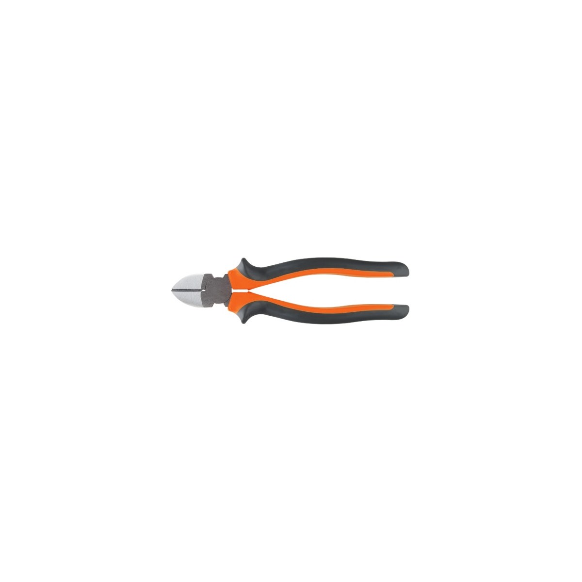 Clește de tăiat diagonale evotools HGT 602066, 180 mm