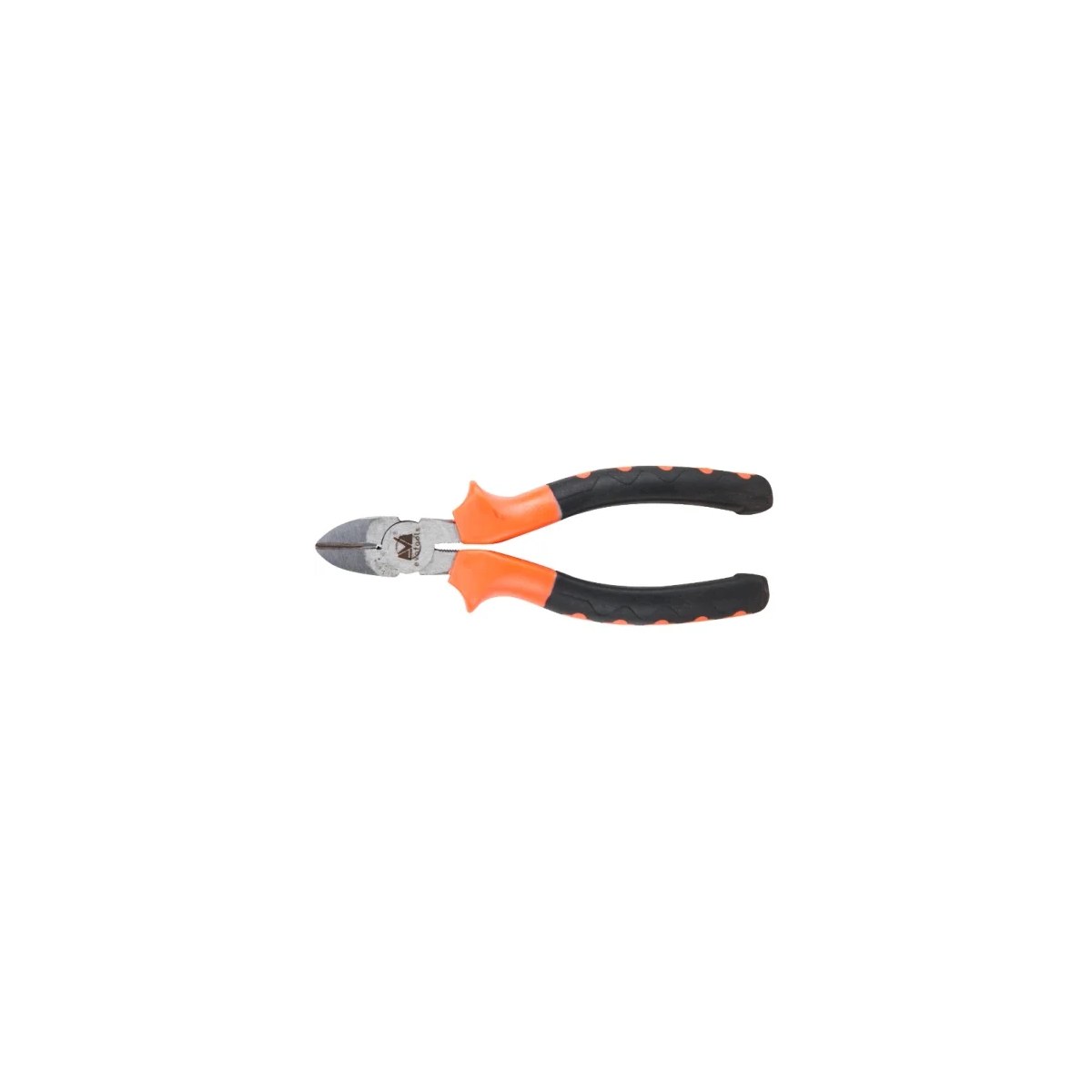 Pensă de tăiat Avaltools Patent Sfic 150 mm