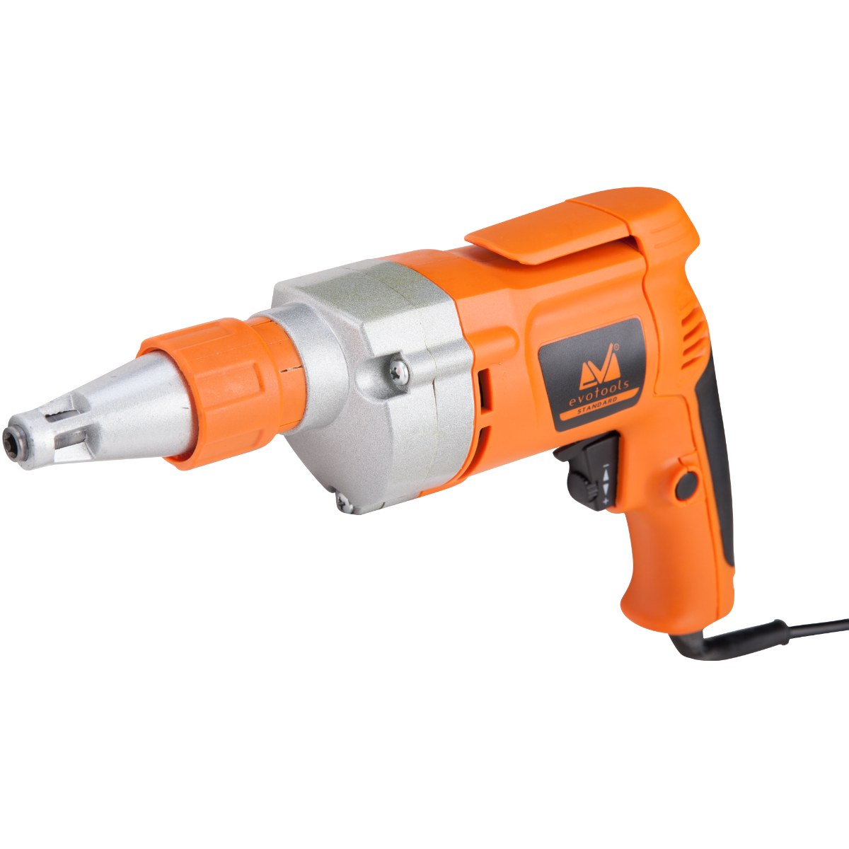 Mașină de insurubat electrică Honest HGT675367